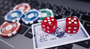 Как войти на сайт Vulkan Maximum Casino