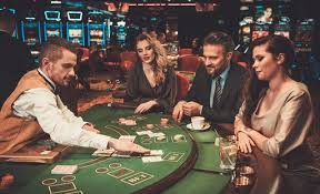 Вход на официальный сайт Casino Kraken